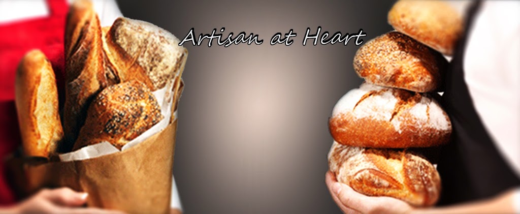 Depanneur Eardley | 1536 QC-148, Luskville, QC J0X 2G0, Canada | Phone: (819) 684-0911