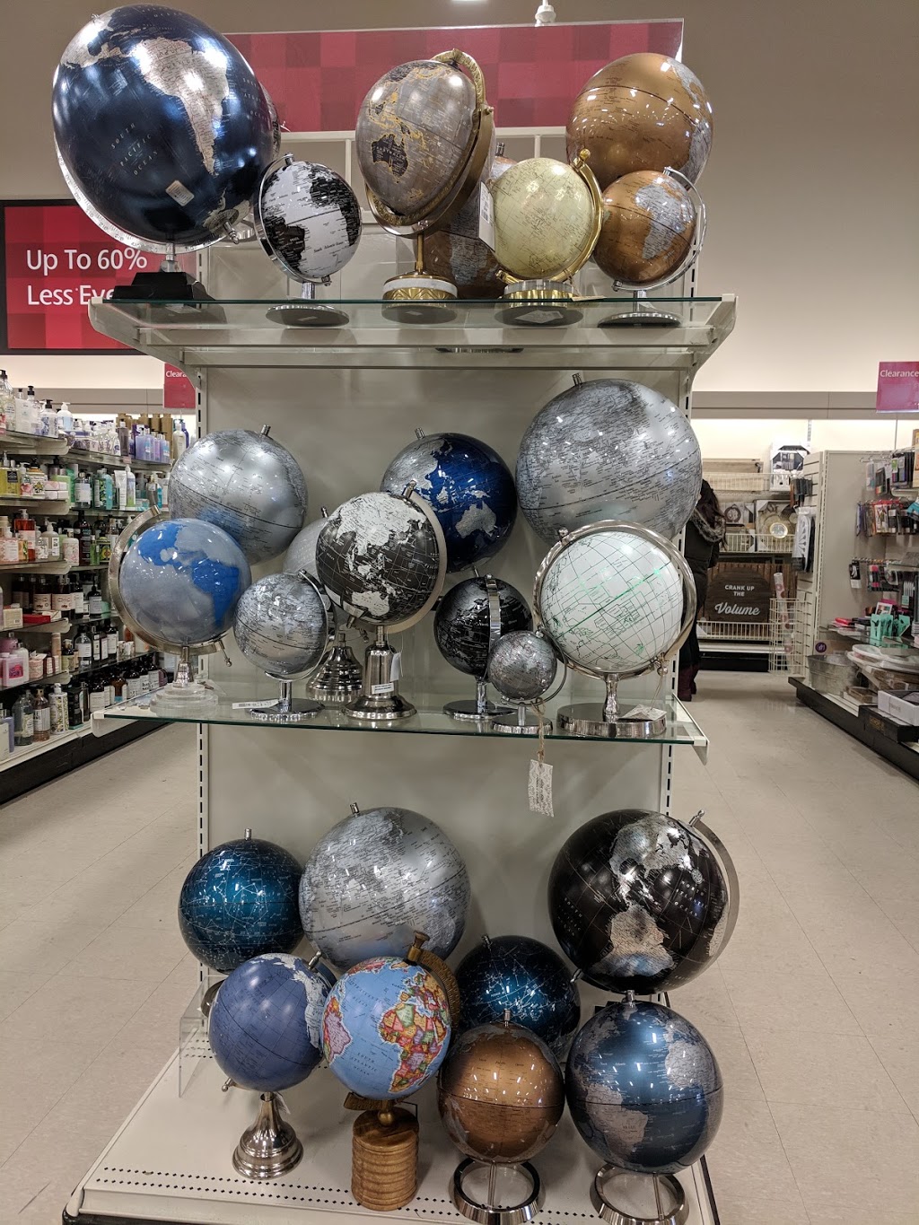 HomeSense | 4307 130 Ave SE, Calgary, AB T2Z 3V8, Canada | Phone: (587) 471-1522
