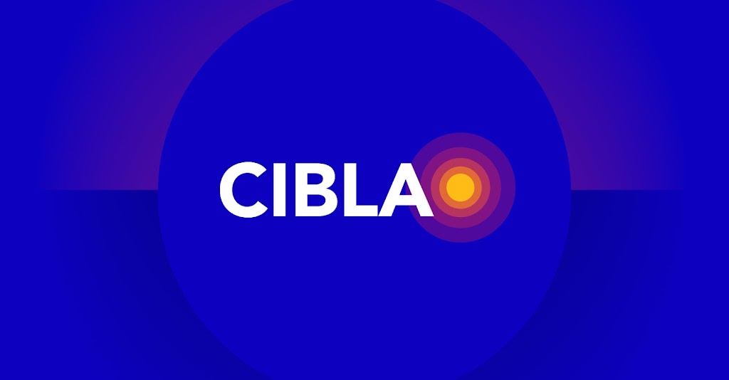 Cibla | 2175 Chem. Galvin #3, Sherbrooke, QC J1G 3E7, Canada | Phone: (819) 640-5815