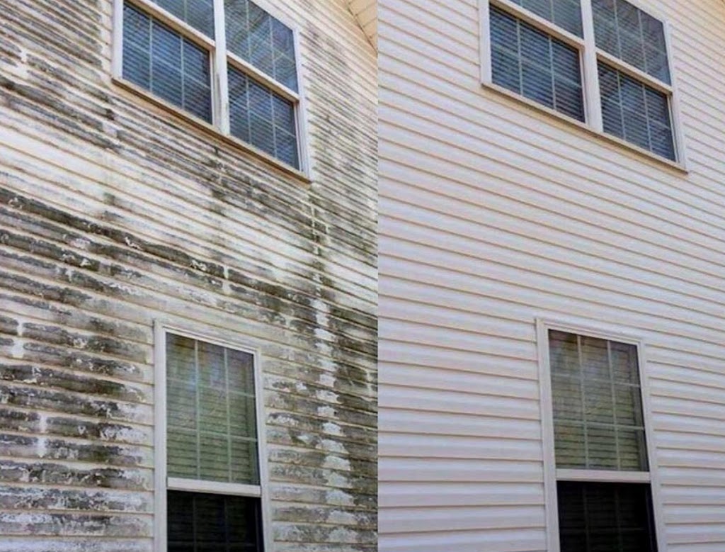 All Good Property Cleaning | 30 Doon Dr Unit 14, London, ON N5X 3P4, Canada | Phone: (519) 710-0530