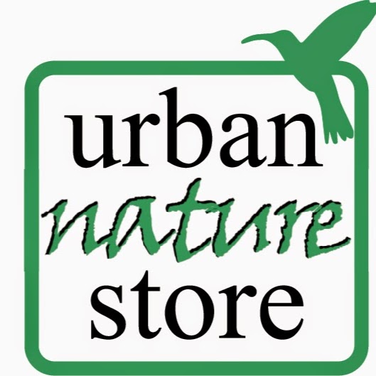 Urban Nature Store | 3055 Dundas St W, Mississauga, ON L5L 3R8, Canada | Phone: (289) 999-5477