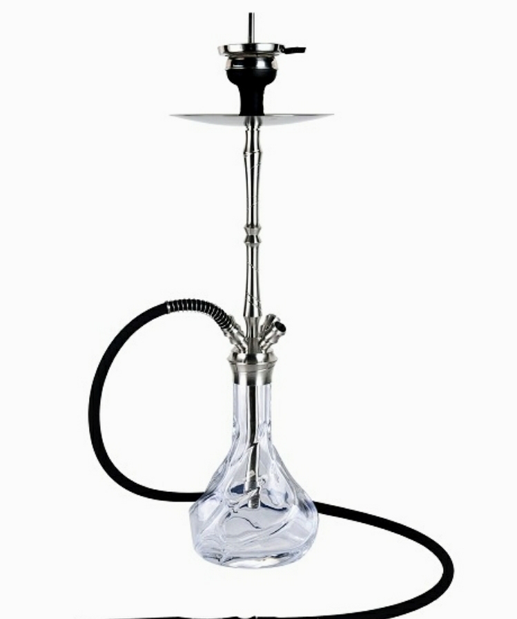 My Hookah Canada | 4531 Southclark Pl Unit B, Gloucester, ON K1T 3V2, Canada | Phone: (613) 552-4112