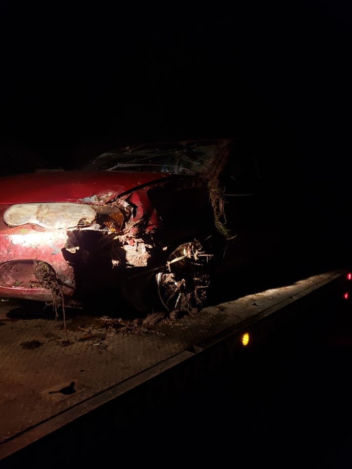 Marks Towing - Cash for Junk Cars | 982 NB-124, Norton, NB E5T 1X3, Canada | Phone: (506) 567-9844