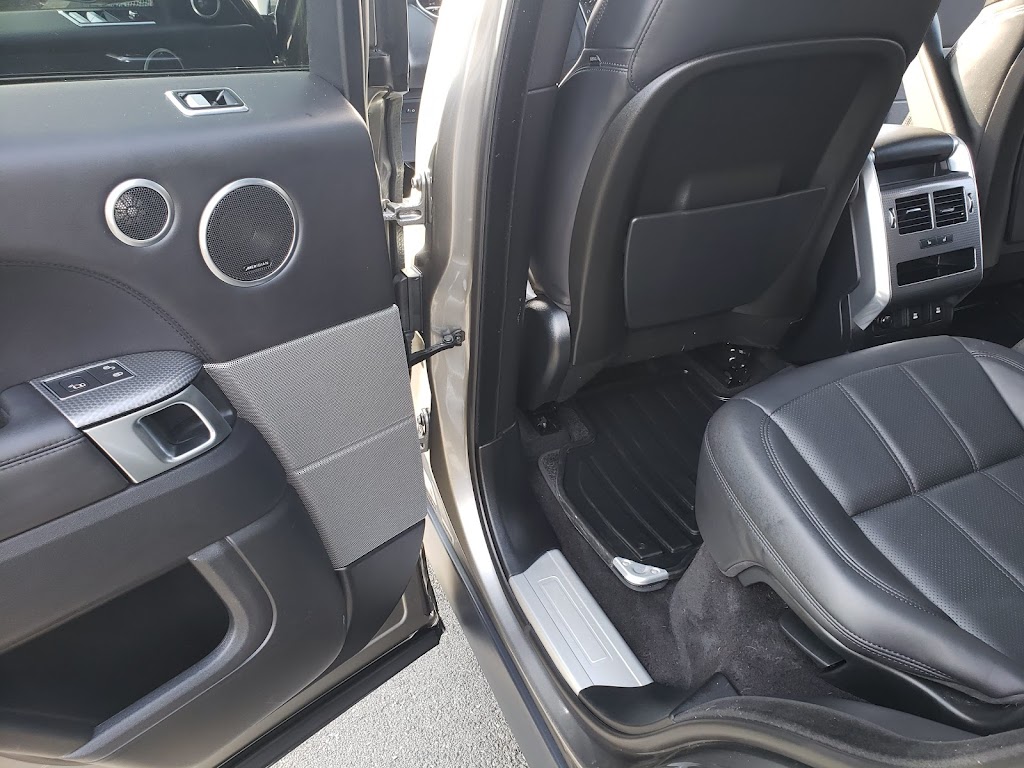 STATION1 CAR CARE | 23 Bluewater Rd, Bedford, NS B4B 1G8, Canada | Phone: (902) 405-9449