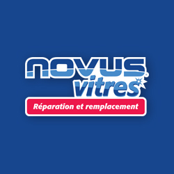 NOVUS Vitres Lebourgneuf | car repair | 5055 Boulevard des Gradins, Québec, QC G2J 1E5, Canada | 4187809988 OR +1 418-780-9988