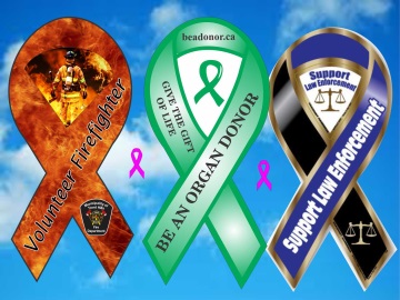 Design Novelty Custom Magnets | 21 Raleigh Ave #6, Scarborough, ON M1K 1A1, Canada | Phone: (416) 694-0797