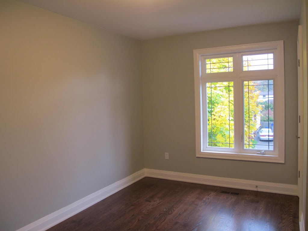 White Grass Builder & Developer | 4010 Lawrence Ave E #810, Scarborough, ON M1E 2R4, Canada | Phone: (647) 990-7052