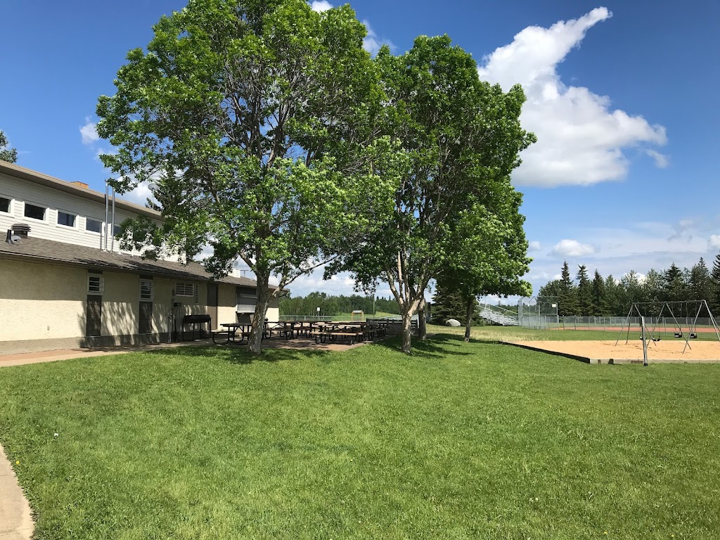 Deville North Cooking Lake Hall | 21033 Wye Rd, Sherwood Park, AB T8G 1C7, Canada | Phone: (780) 922-6065
