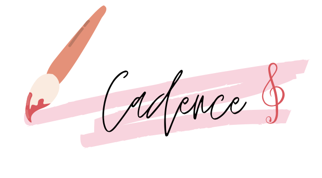 Cadence Studio & Academy | 1458 Kovachik Blvd, Milton, ON L9E 1T6, Canada | Phone: (416) 834-0720