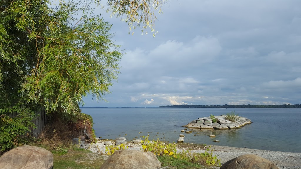 Sail Georgina | Sutton, ON L0E 1R0, Canada | Phone: (877) 977-7245