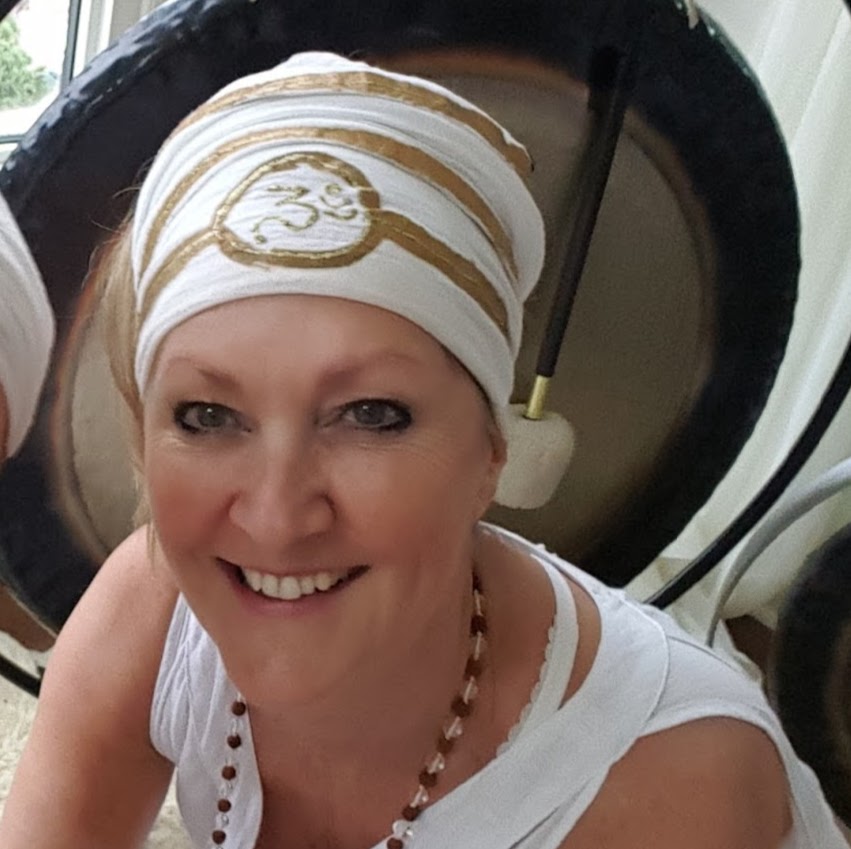 Cindys Kundalini Yoga | 188 Green Mountain Rd E, Stoney Creek, ON L8J 2Z4, Canada | Phone: (905) 401-2710