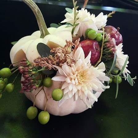 Floresco Kitchener Florist | 204 Tall Grass Cres, Kitchener, ON N2P 2N3, Canada | Phone: (519) 624-8824