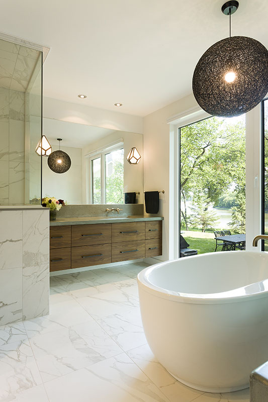 Style Kitchen Design | 153 Orchard Hill Dr, Winnipeg, MB R3X 1L7, Canada | Phone: (204) 999-6022