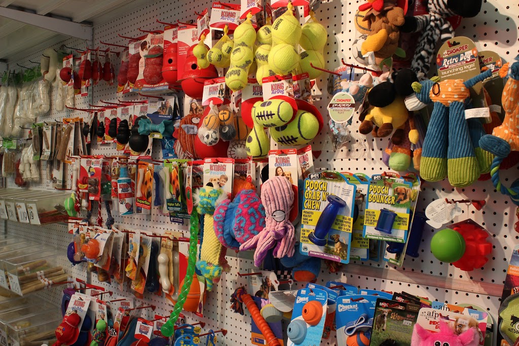 Superanimalerie | 89 QC-338, Les Coteaux, QC J7X 1A2, Canada | Phone: (450) 267-3072