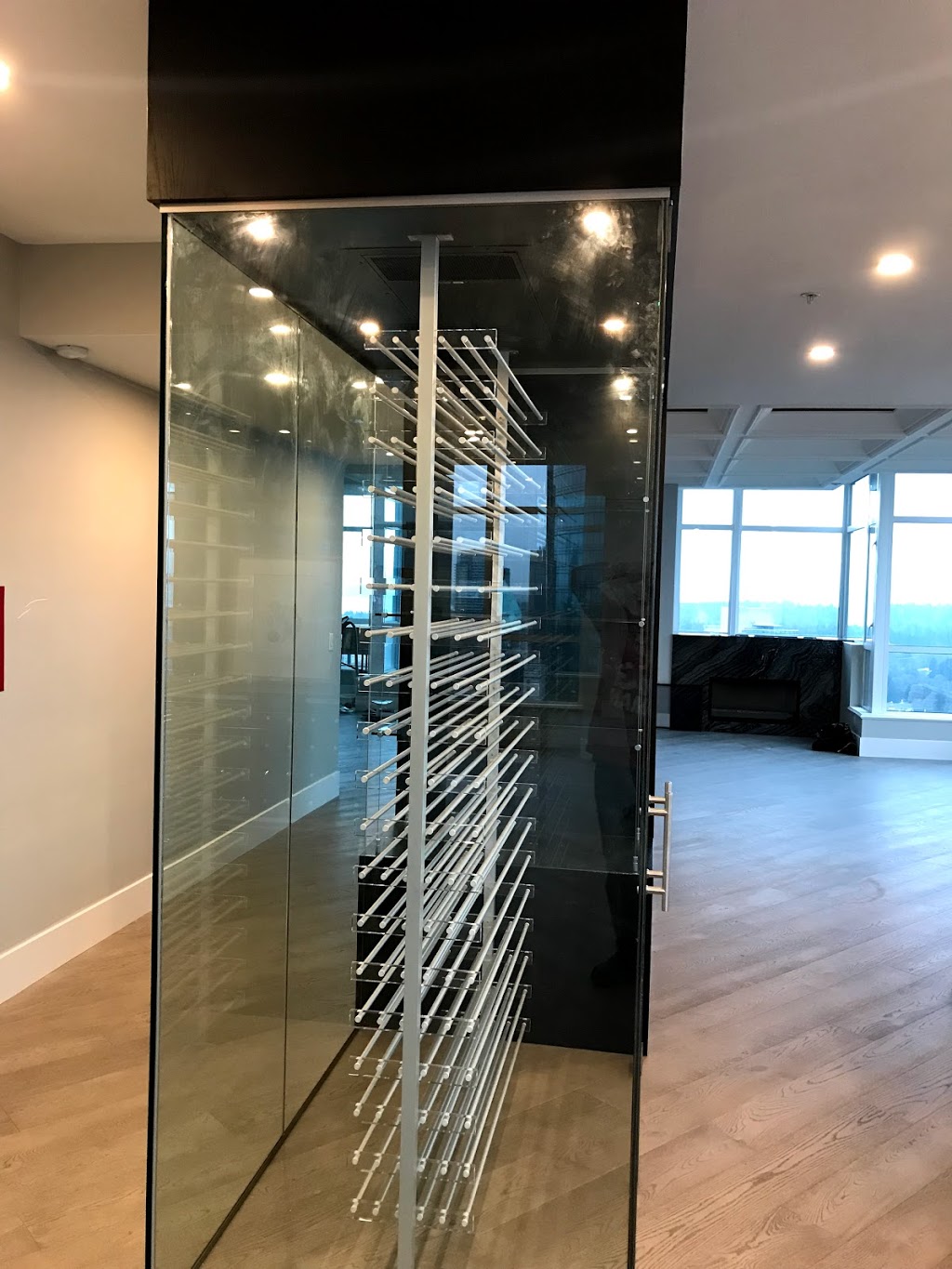 EG Electrical Ltd. | 7063 152 St, Surrey, BC V3S 8A5, Canada | Phone: (778) 861-4453