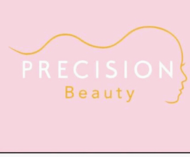 Precision Beauty | 114 Anderson Ave Unit 6, Markham, ON L6H 1A5, Canada | Phone: (647) 993-0476