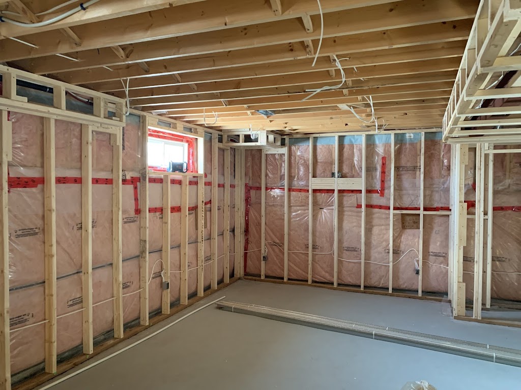 Greening’s enterprise | 47 King St, Woodville, ON K0M 2T0, Canada | Phone: (905) 251-1485