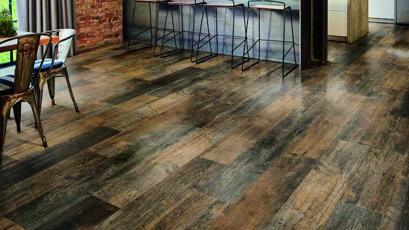 Eastern Flooring Solutions | 4383 Verona Sand Rd, Verona, ON K0H 2W0, Canada | Phone: (506) 651-1566