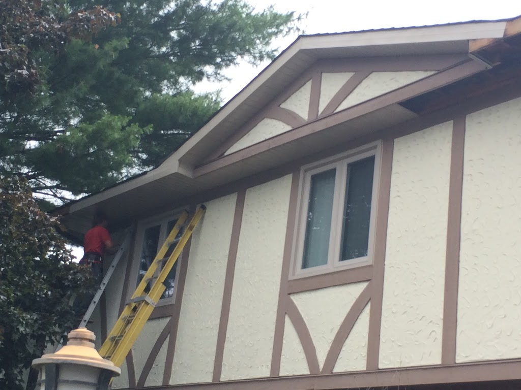 Done Right Contracting Ottawa | 7 Seymour Ave, Nepean, ON K2E 6P3, Canada | Phone: (613) 558-0205