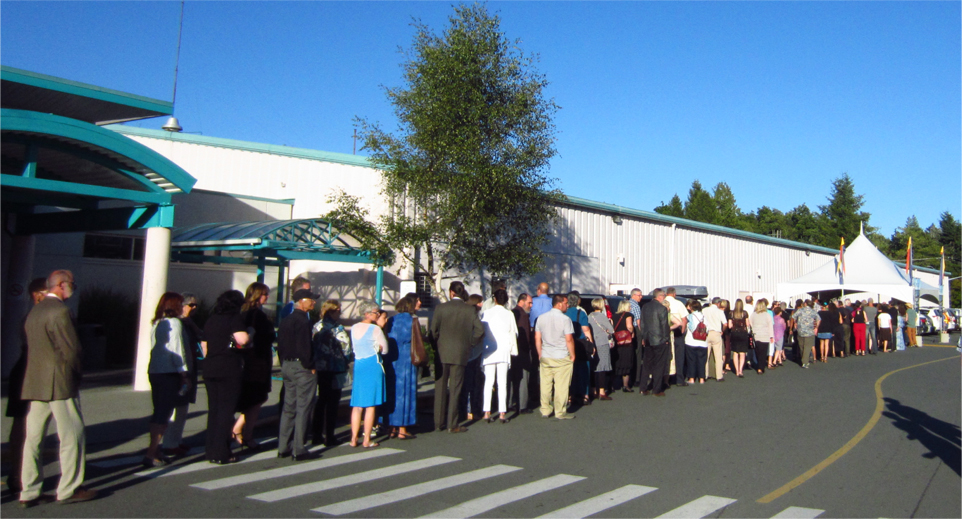 Sooke Fine Arts Show | 2168 Phillips Road, Sooke, BC V9Z 0Y3, Canada | Phone: (250) 642-7256