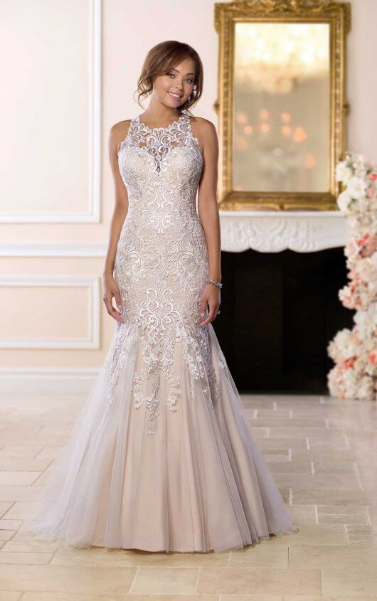 Marilees Bridal | 170 Hwy 20 W #5, Fonthill, ON L0S 1E5, Canada | Phone: (905) 892-6634