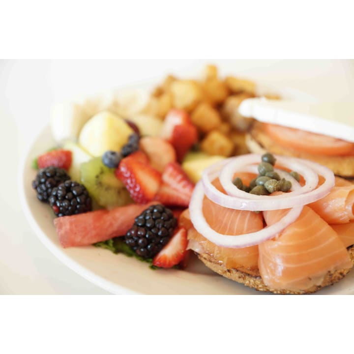 Ben & Florentine - Saint-Martin | 2055 Blvd. Saint-Martin O, Laval, QC H7S 1N3, Canada | Phone: (450) 686-1116