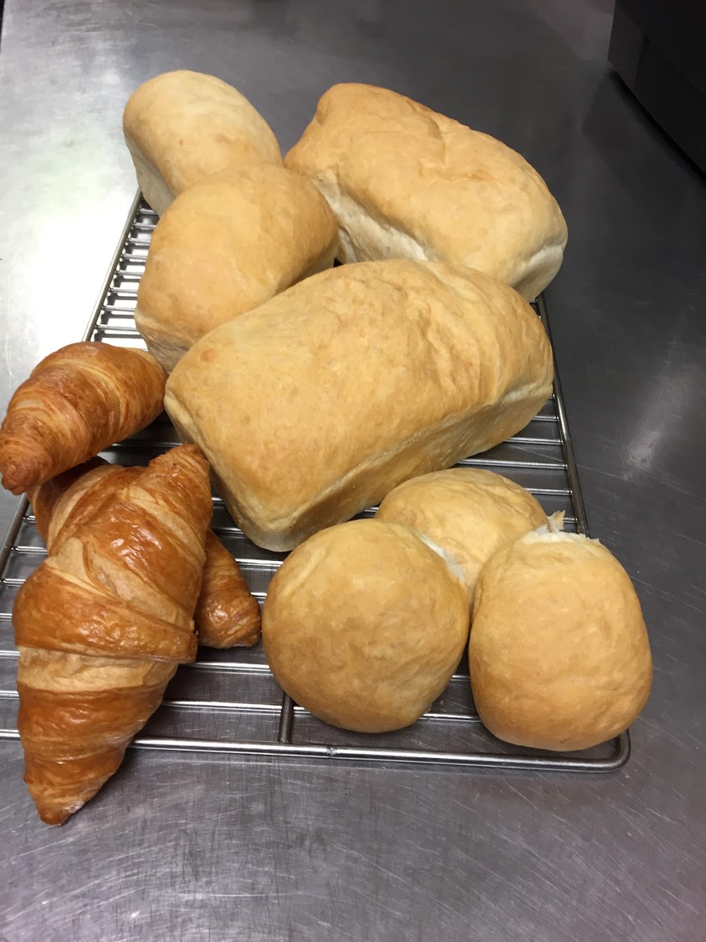 La Maison Des Saveurs | 102 Chemin Métivier, Saint-Damien-de-Buckland, QC G0R 2Y0, Canada | Phone: (418) 467-0531