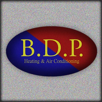 BDP Heating & Air Cond | 533 Scott St, St. Catharines, ON L2M 6Y4, Canada | Phone: (905) 651-3810