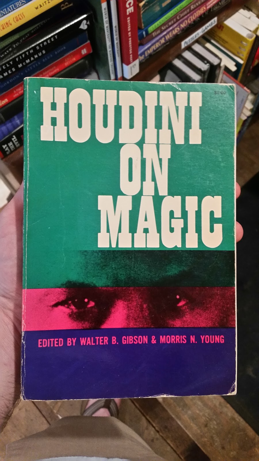Rust Belt Books | 415 Grant St, Buffalo, NY 14213, USA | Phone: (716) 885-9535