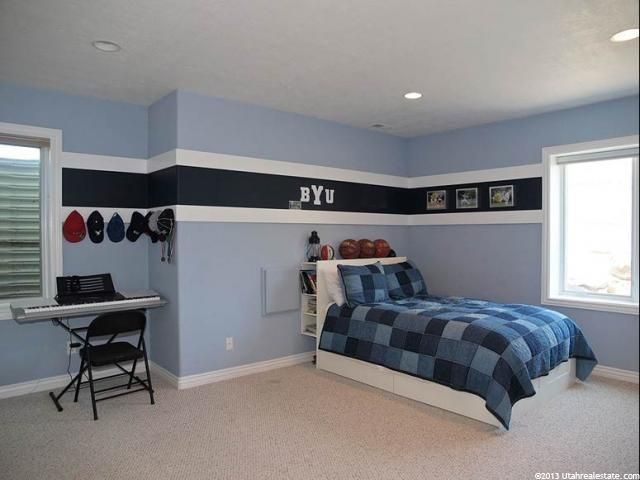 GAF Custom Painting | 1185 Kawartha Lakes County Rd 46, Woodville, ON K0M 2T0, Canada | Phone: (905) 244-5595