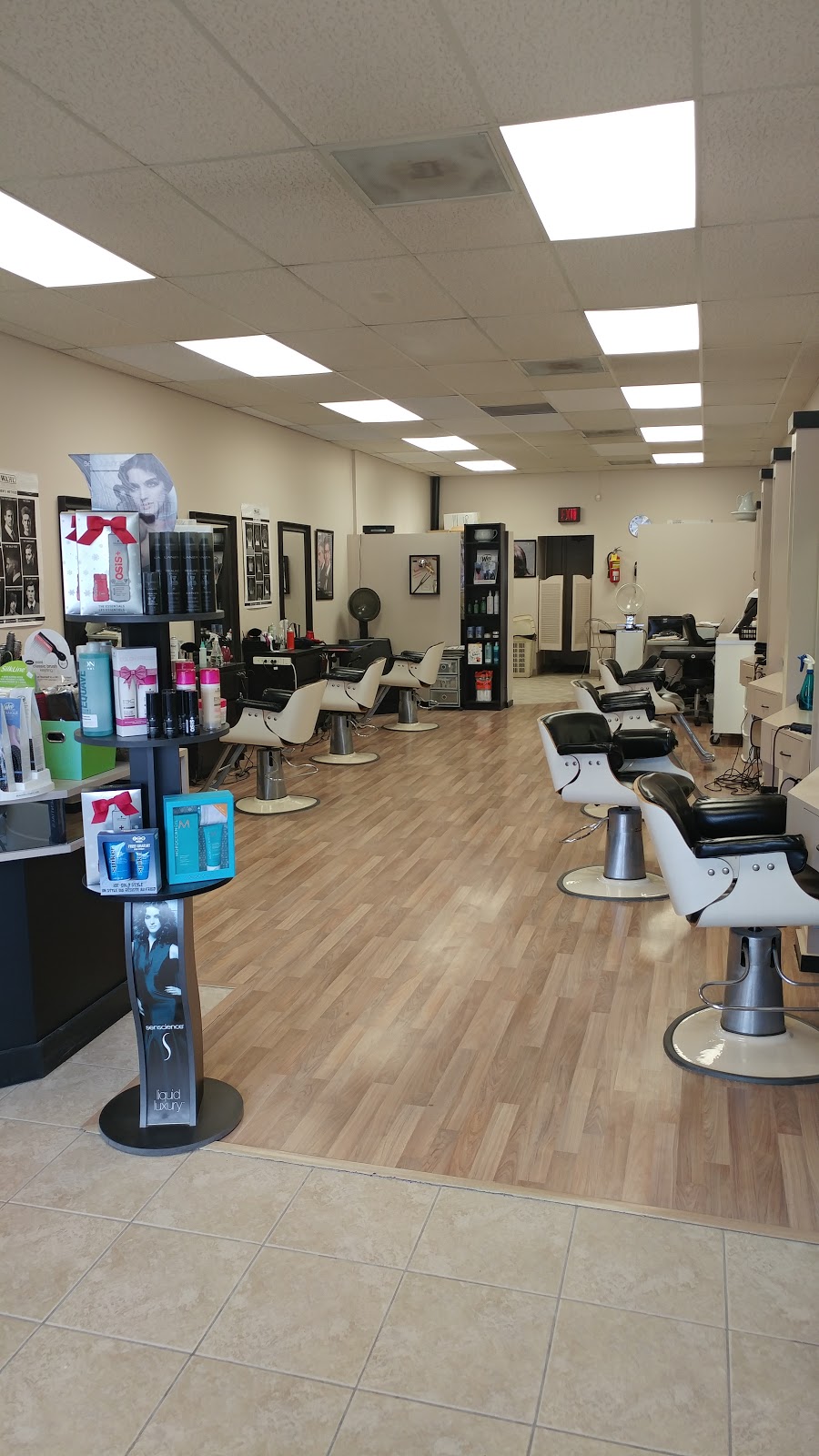 Cuts Etc. | hair care | 2201 Brant St, Burlington, ON L7P 3N8, Canada | 9053197007 OR +1 905-319-7007