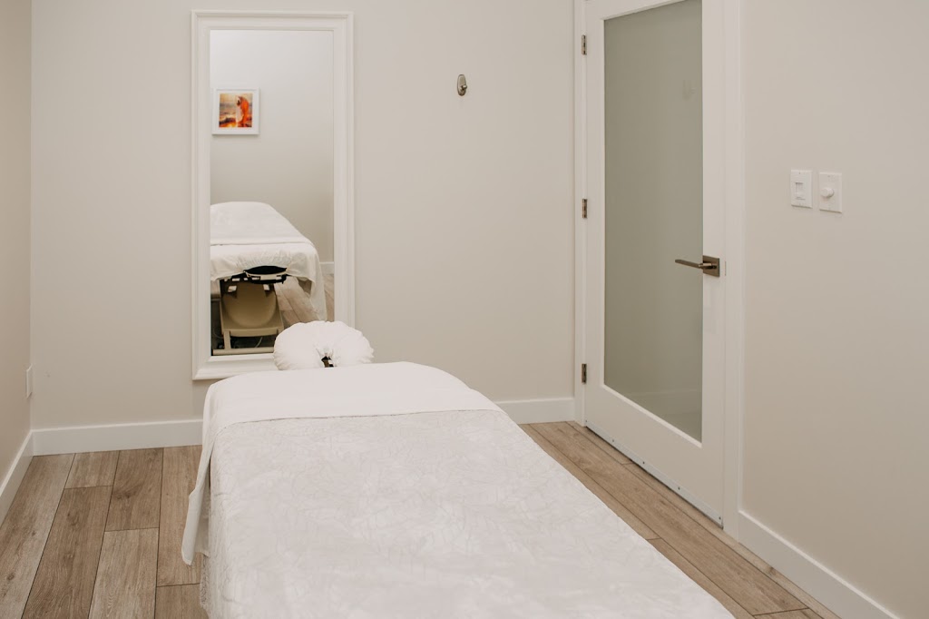 Vitality Integrative Health | 8900 No 1 Rd Suite 150, Richmond, BC V7C 4C1, Canada | Phone: (604) 274-2692