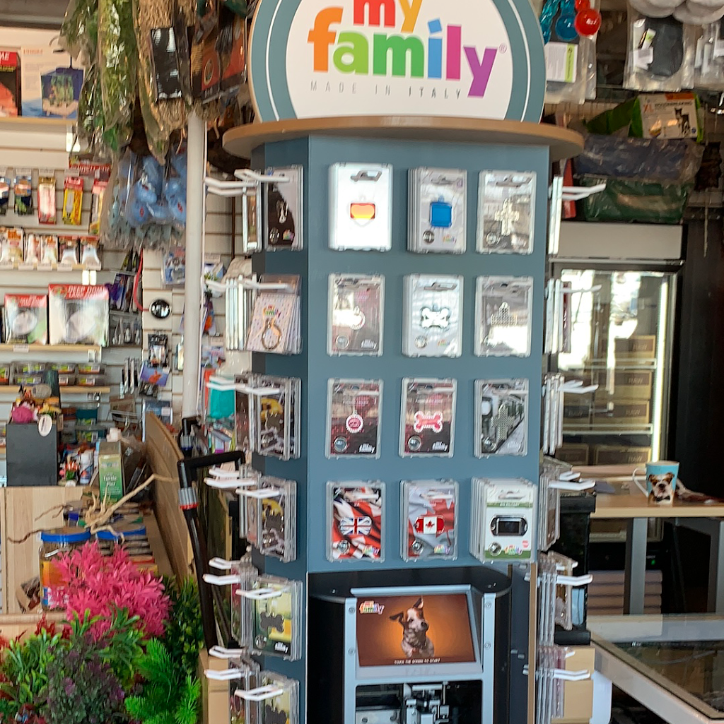 Dexters your local Pet Shop | 7019 Ogden Rd SE, Calgary, AB T2C 1B4, Canada | Phone: (403) 775-4551