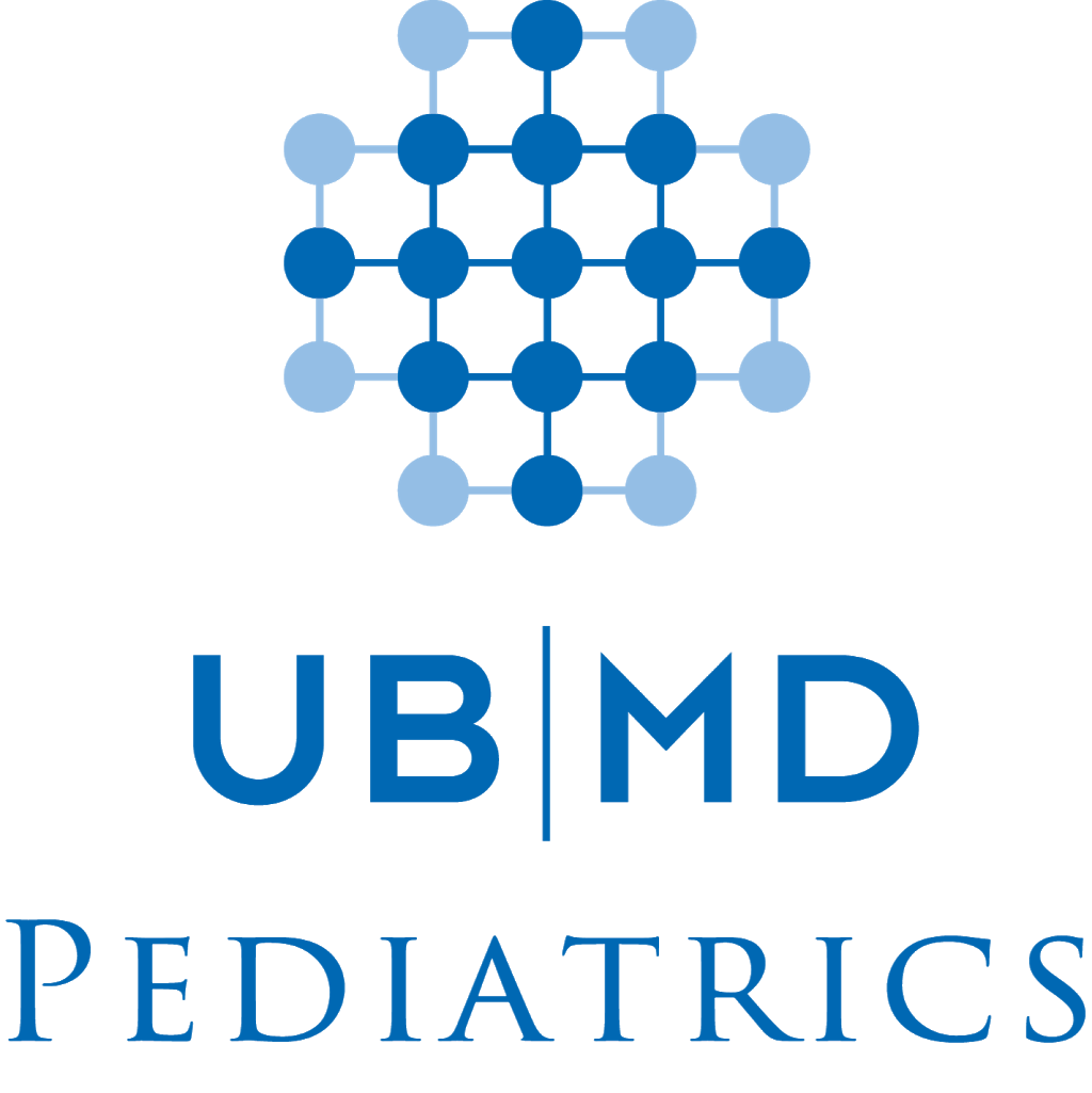 UBMD Pediatrics | 4535 Southwestern Blvd #712, Hamburg, NY 14075, USA | Phone: (716) 932-6073