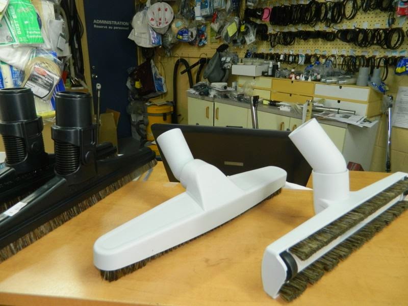 Aspirateur Dorion | 400 Rue Chicoine, Vaudreuil-Dorion, QC J7V 7E4, Canada | Phone: (450) 510-0099