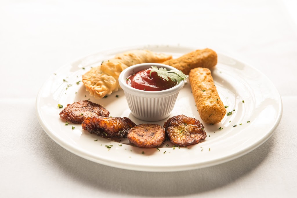 Divino | 13071 Yonge St, Richmond Hill, ON L4E 0K2, Canada | Phone: (289) 234-2268