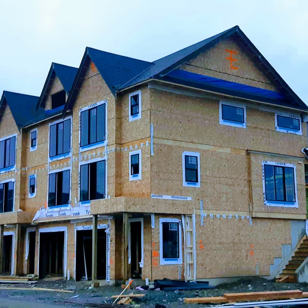 Forests Edge Woodworks | 45222 Insley Ave, Chilliwack, BC V2R 1W9, Canada | Phone: (604) 798-9559