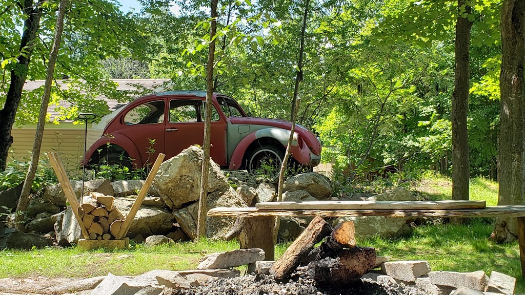 Beetle Point | 19 Chem. Osborne, LAnge-Gardien, QC J8L 4C1, Canada | Phone: (613) 863-0143