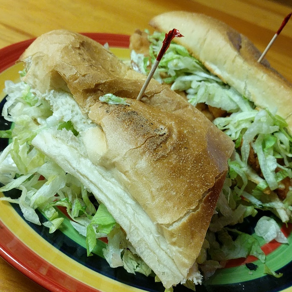 Steveos Tacos & Subs | 6811 Erie Rd, Derby, NY 14047, USA | Phone: (716) 947-9146