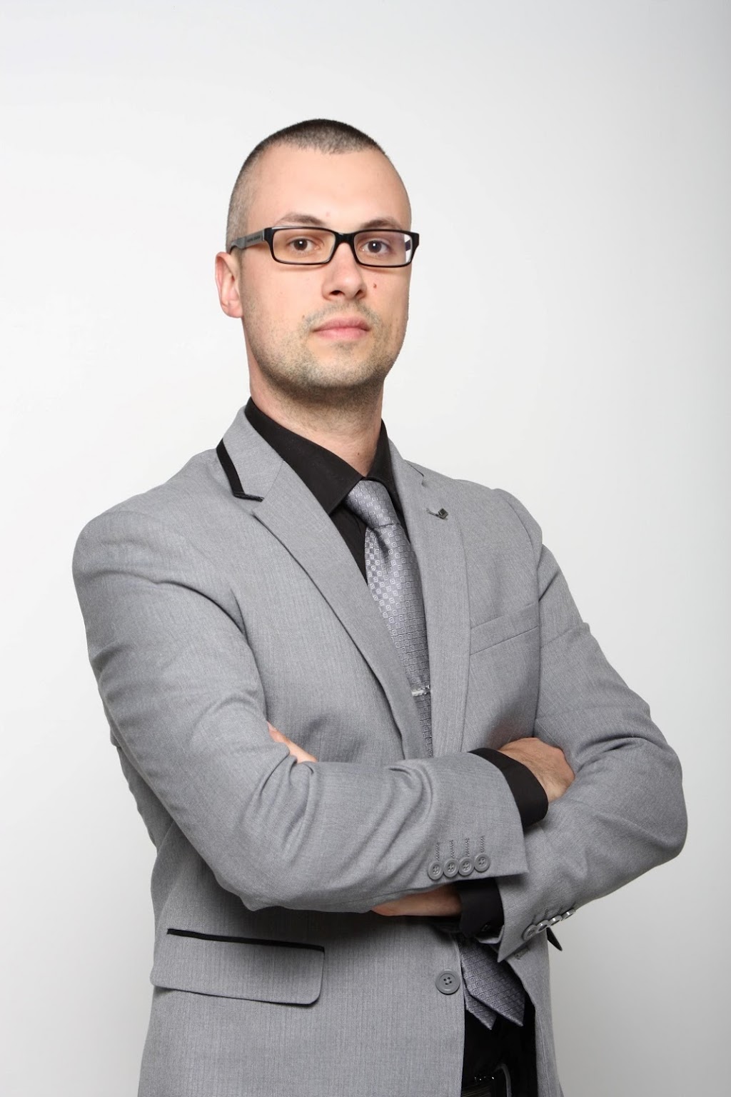 Éric Grenon CPA inc. | 13560 Rue Henri Joly, Mirabel, QC J7N 1P8, Canada | Phone: (438) 355-0585