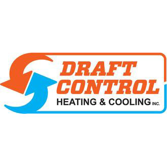 Draft Control Heating & Cooling Inc | 183 Filion St, Embrun, ON K0A 1W0, Canada | Phone: (613) 867-4328
