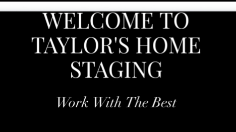 Taylors Home Staging | 2 Widdicomb Crescent, London, ON N6K 3C1, Canada | Phone: (519) 872-1227