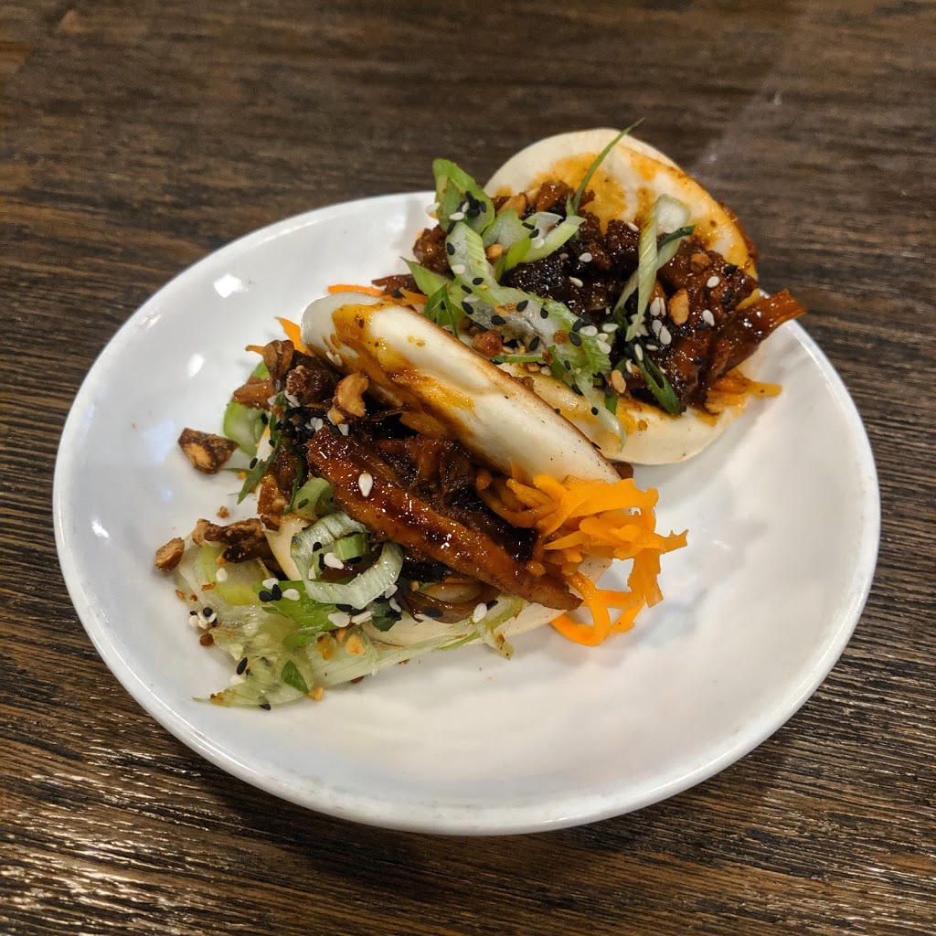 Mid-Town Station Kitchen + Drink | 1615 Dickson Ave #200, Kelowna, BC V1Y 0B1, Canada | Phone: (250) 469-9690