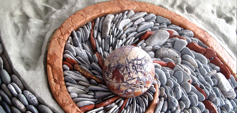 Ancient Art Of Stone | 3006 Boys Rd, Duncan, BC V9L 6W4, Canada | Phone: (250) 802-7977