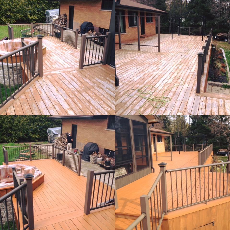 Eddie Ks Painting & Handyman Services | 7684 ON-15, Carleton Place, ON K7C 3P2, Canada | Phone: (613) 897-3949