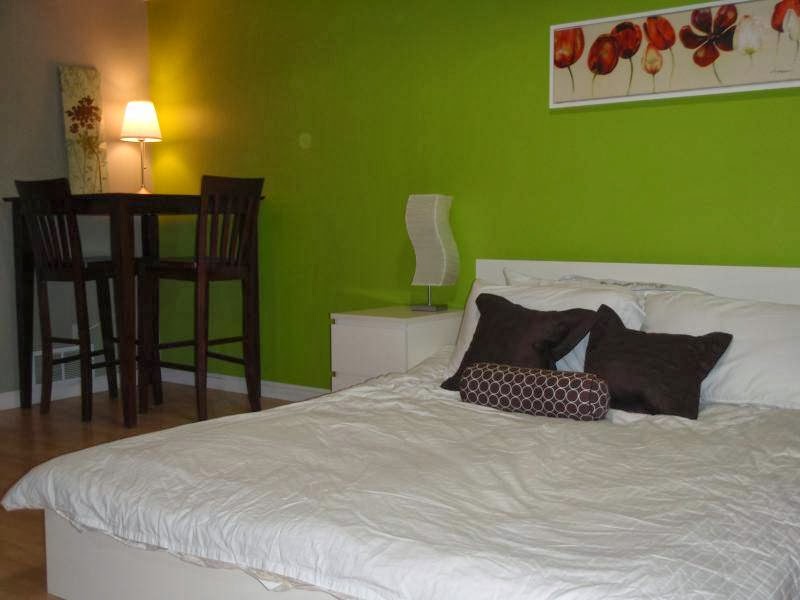 The Lakebend Inn Peachland | 6251 Renfrew Rd, Peachland, BC V0H 1X7, Canada | Phone: (250) 767-2333