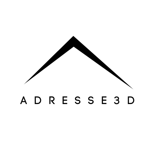 Adresse3D | 445 Rue Daigneault, Saint-Michel, QC J0L 2J0, Canada | Phone: (514) 774-4084