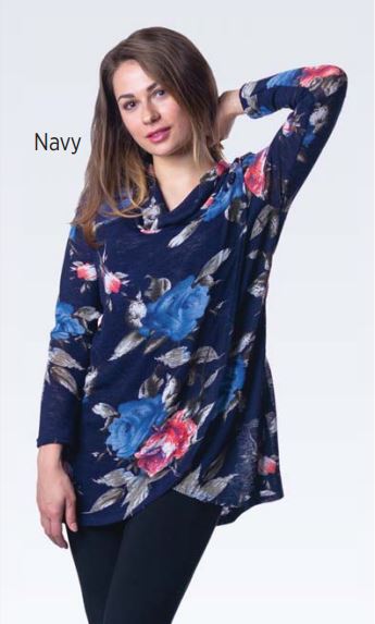 Fashion Fusion with Mary Kate | 377 Garfield Ave, Petrolia, ON N0N 1R0, Canada | Phone: (519) 274-4172