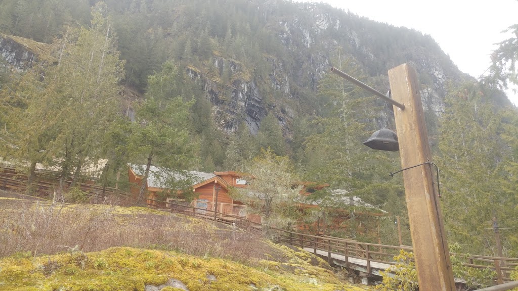 Malibu Club Summer Camp | Sunshine Coast A, BC V0N 1V6, Canada | Phone: (778) 331-7944