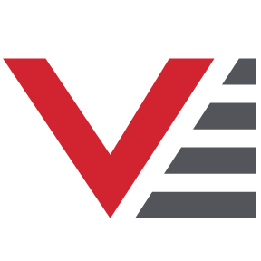 V Extermination Delson - Gestion Parasitaire | 192 Rue Sutton, Delson, QC J5B 1X3, Canada | Phone: (450) 632-1110